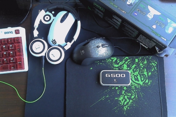 �޼�G500  �����ؼ�С�Ųٿ�