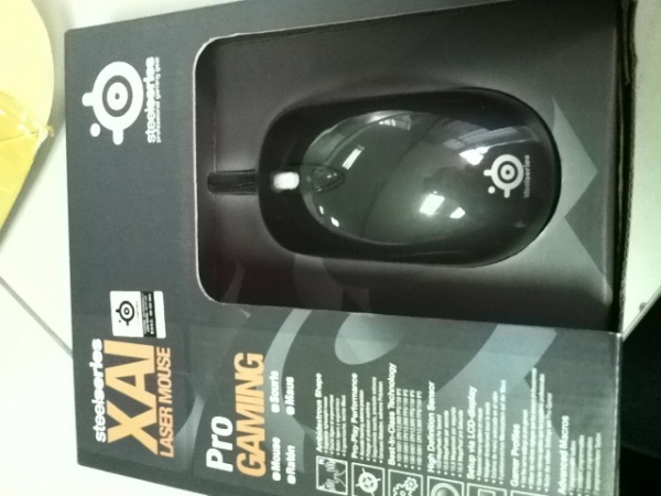 XAI