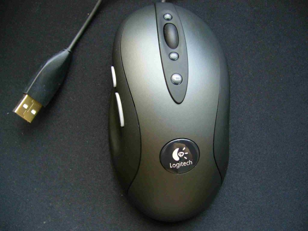 �޼�G400