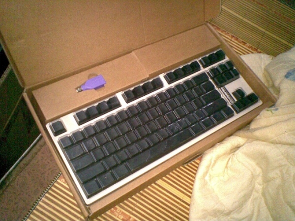 FILCO87һ���׺�+87��ͬ���