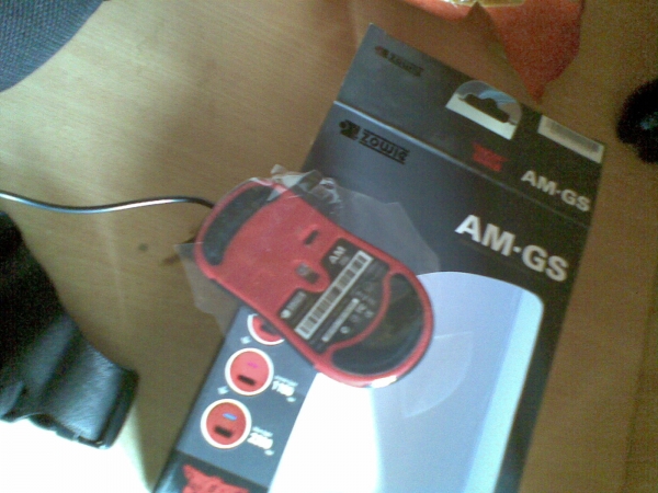 AM-GS  ����