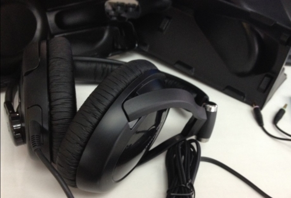 ɭ������PC350��Ϸ������
