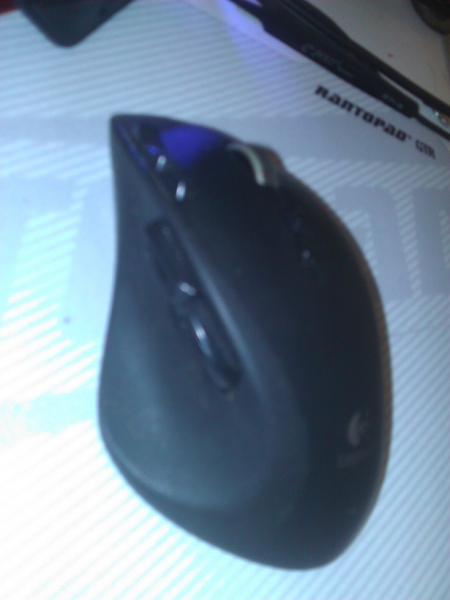 G700