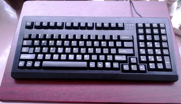 G80-1800��ɫ����