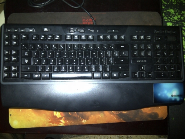�޼�G110��Ϸ����