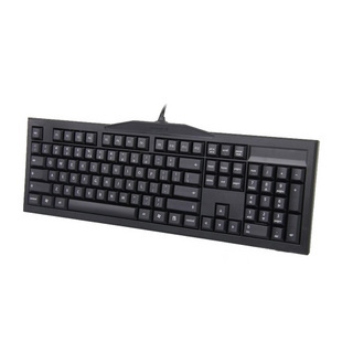 G80-3800