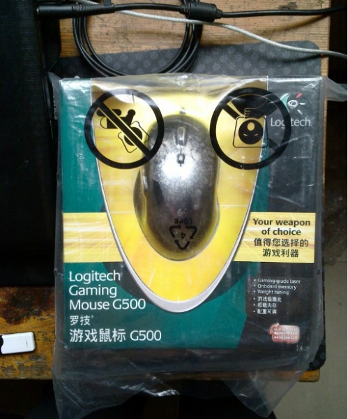 ���ѳ� ������