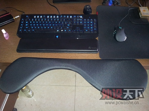 20120708_164358.jpg