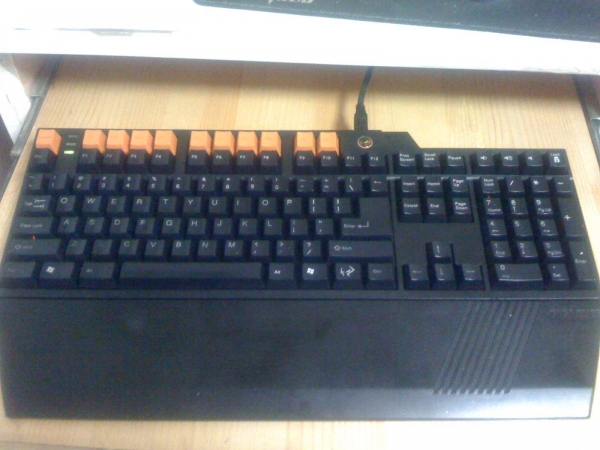 ����K8000 �����е����