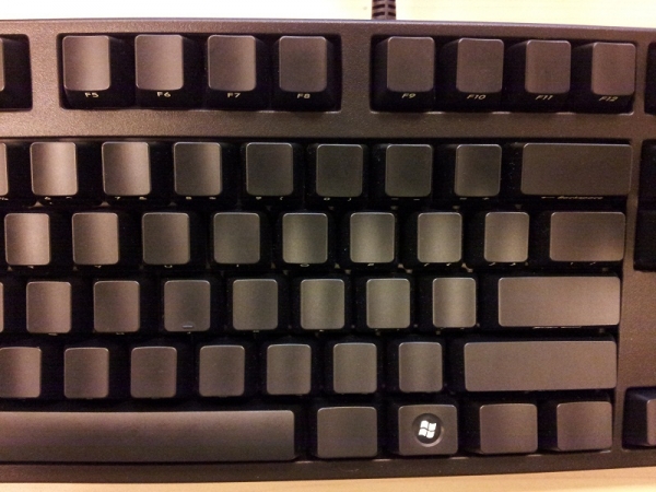 FILCO ���ߺ�ɫ����104��