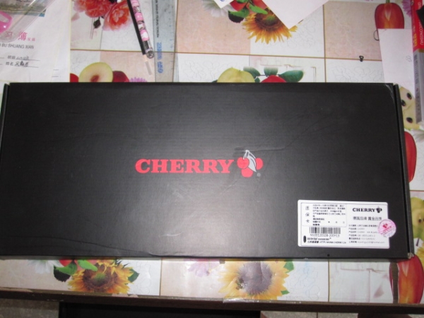 G80-3800  (�ѳ��⣩