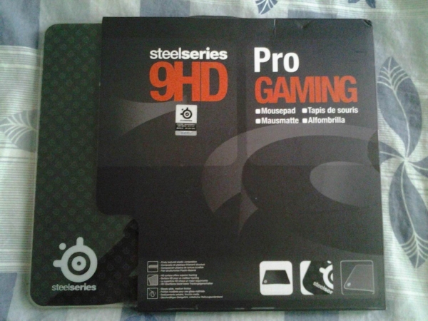 ���9HD��֬����