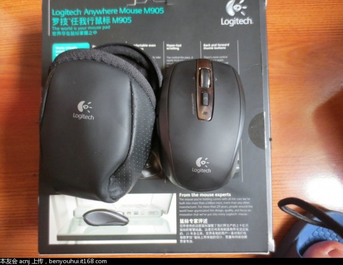 �޼�M905��mk520����