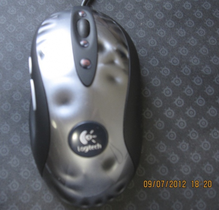 MX518   �ѳ�