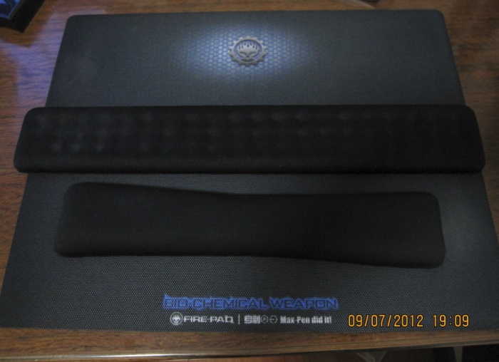 2��SANWA����+������������������