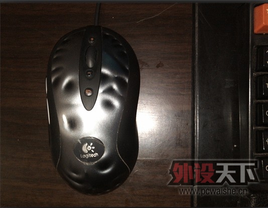 mx518