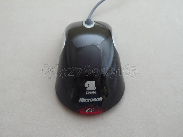 zowie io1.1 ��ɫ
