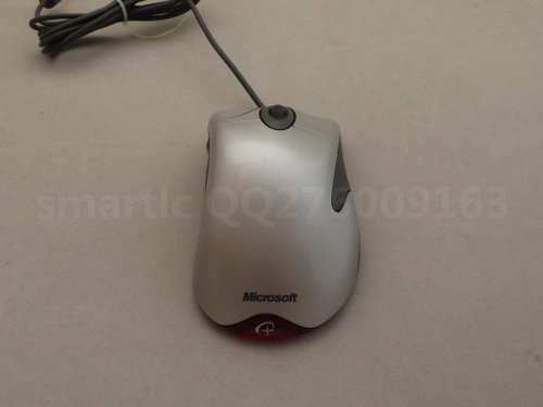 ie3.0A x08 �Ա�������