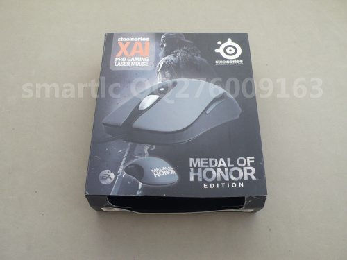 xai ���� ����ѫ�� �������