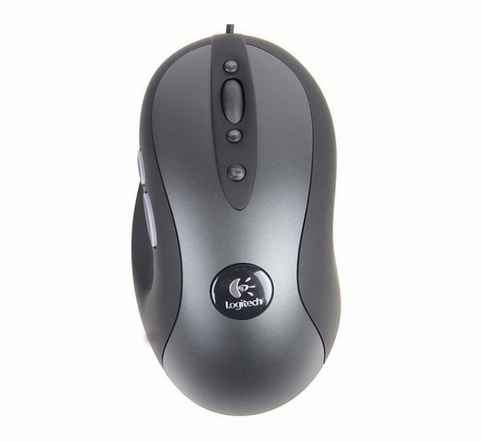 �޼���Ϸ���G400