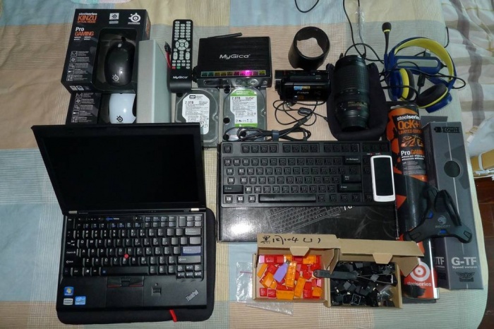 ���Ѿ����ˡ� Filco 87 һ��ʥ�� ��ɫ����