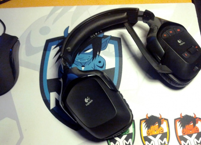�޼�G930������Ϸ����