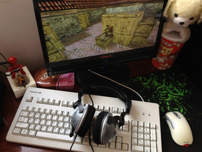 g80 3000�׺ڣ�һ������