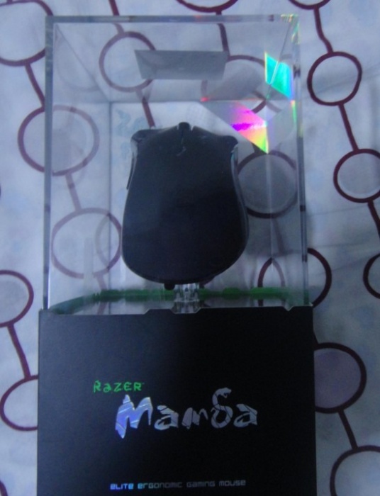 ���� Mamsa �����۾���4G �������