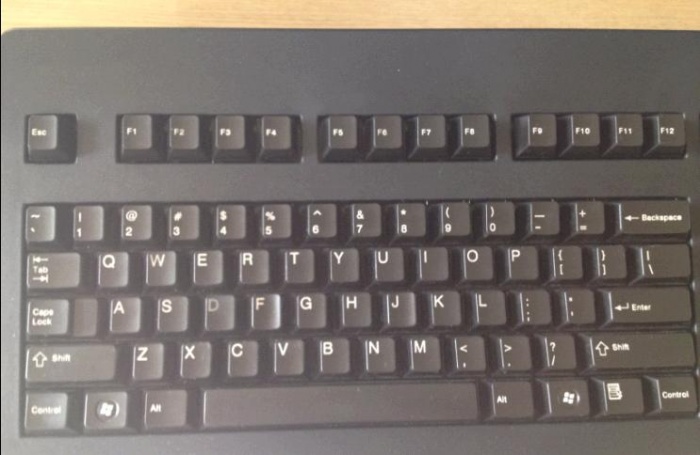 KBC���� 3496 ����