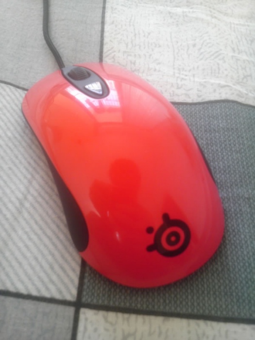 ����(Kinzu v2 pro)