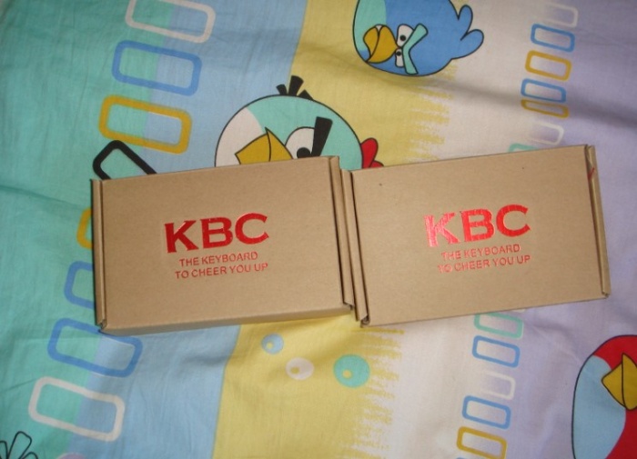 kbc pbt��ͬ�̼�ñһ�ף�����7G��6GV2��