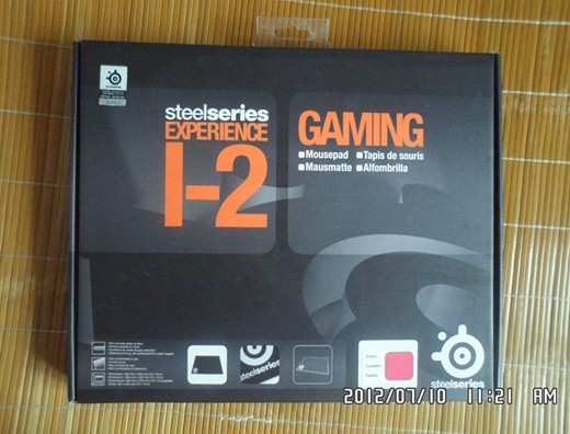 steelserises1-2��ɫ���ӡ�