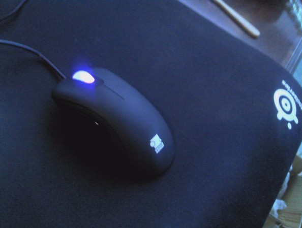 EC2 EVO