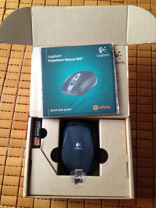���м�װ�޼�M905
