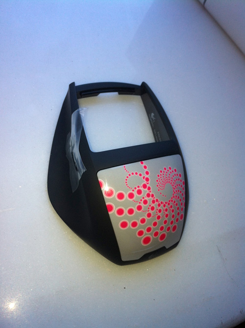 �޼�G9X�Զ������