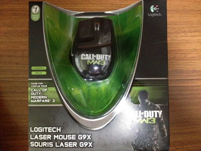����ʹ���ٻ�8 G9x ��˵ȫ 95��