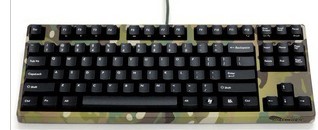 87�Բʲ���