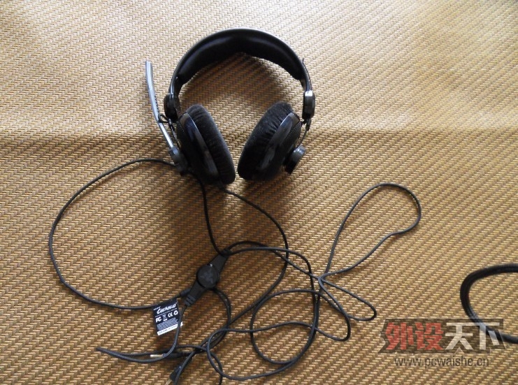 ���� RAZER ������ ��Ϸ����