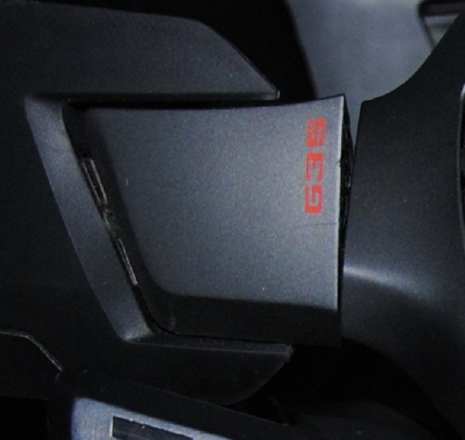 g35