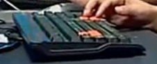 QQ��ͼ20120713092049.png
