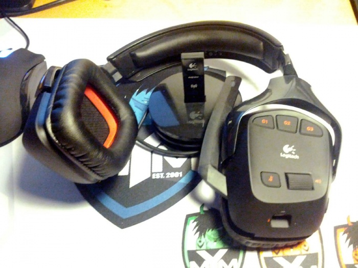 �޼�G930������Ϸ����