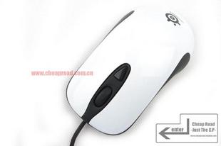 ��װ�л� ���Kinzu V2���95��