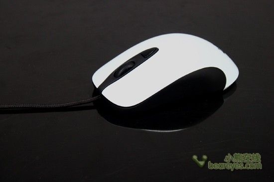 ��ɫkinzu V2 ��װ��Ʒ 99�� ��˳��