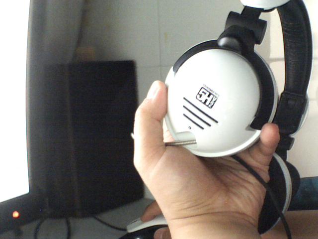 ��ɫ5HV2  usb