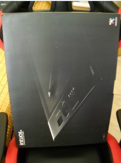 wacomӰ��4 840k