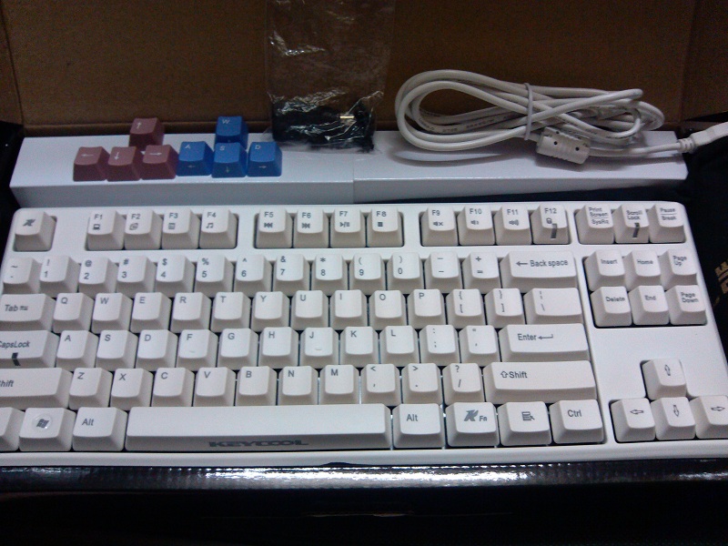����87����+����PBT�޿̼�ñ