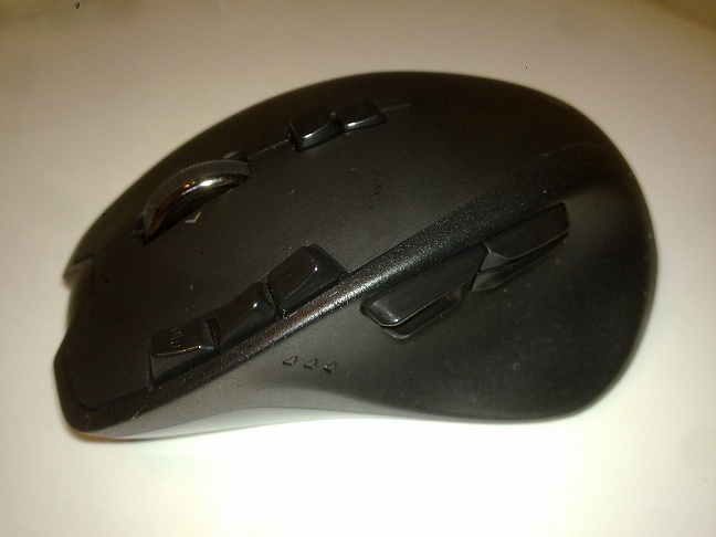 �޼�G700���