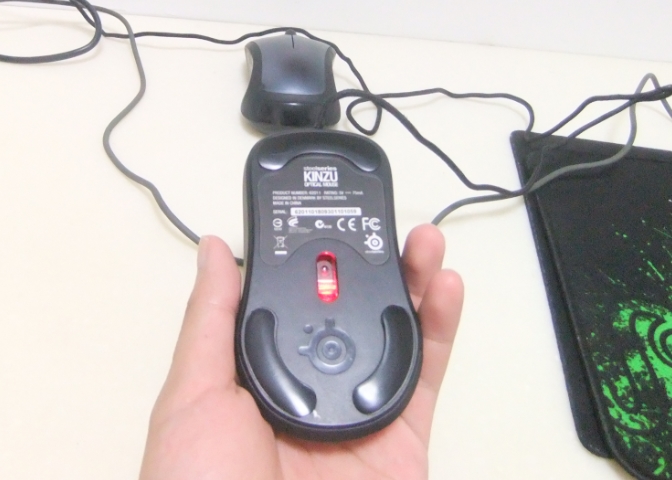 kinzu v1���ѳ���