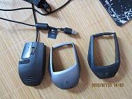 G9X