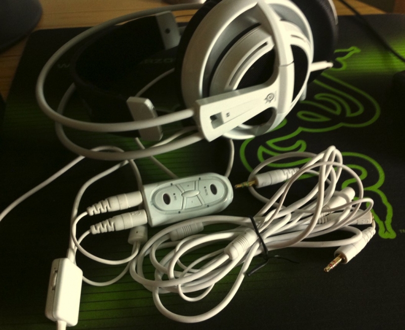 ��������V2 USB������